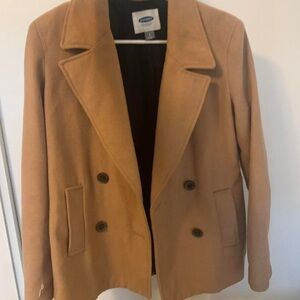 Old Navy Coat